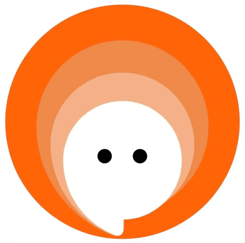 Machine Learning Intern