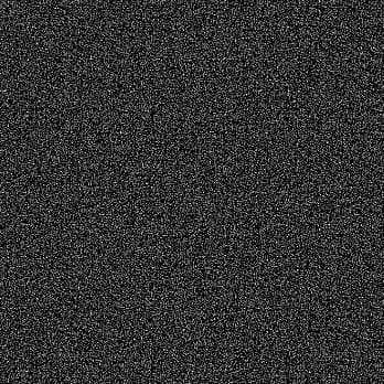 My First 3D Print: A Journey into Additive Manufacturing